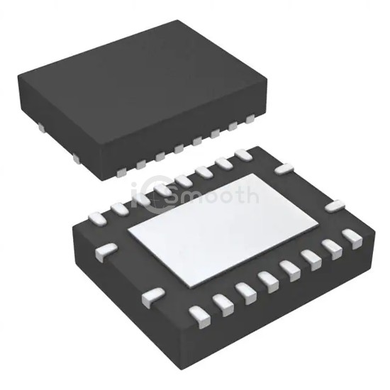 SN74LVC573ARGYR - Texas Instruments - Logic - Latches