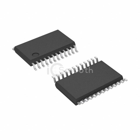 PAM8906RGR - Diodes Incorporated - Linear - Amplifiers - Audio