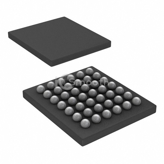 PCAL6534EVJ - NXP USA Inc. - Interface - I/O Expanders