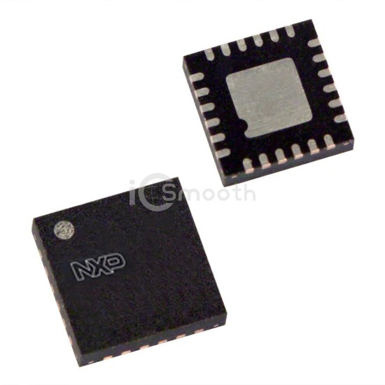 PCA9539BS,115 - NXP USA Inc. - Interface - I/O Expanders