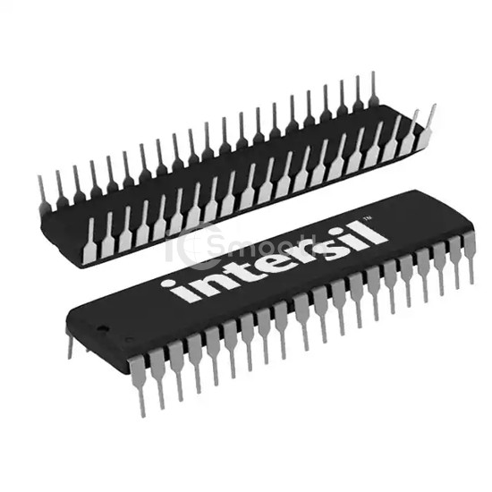 CMP82C55AZ - Renesas Electronics America Inc - Interface - I/O Expanders