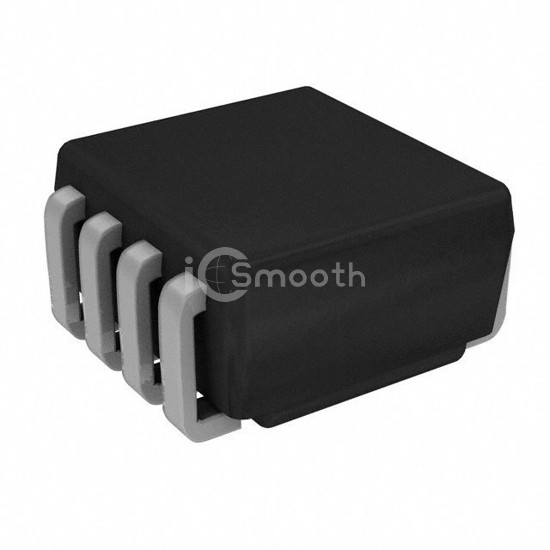 AAT4687IJQ-1-T1 - Skyworks Solutions Inc. - PMIC - Battery Management