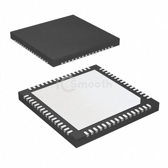 CMX7261Q1 - CML Microcircuits - Interface - Telecom