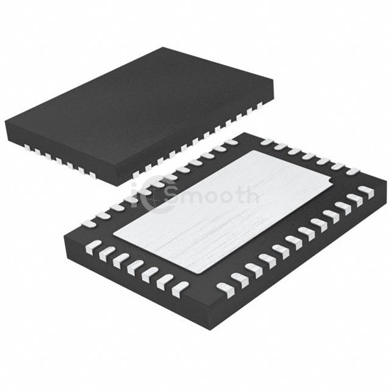 SI3230M-E-FMR - Skyworks Solutions Inc. - Interface - Telecom