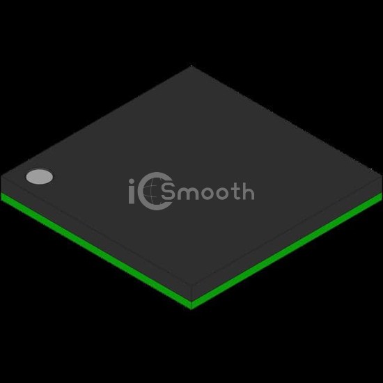 PEF7071VV1.4 - Lantiq - Interface - Modems - ICs and Modules