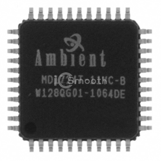 DYMD1724T11VCB - Intel - Interface - Modems - ICs and Modules