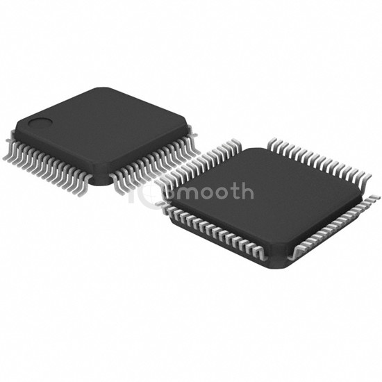 CMX910L9 - CML Microcircuits - RF Misc ICs and Modules