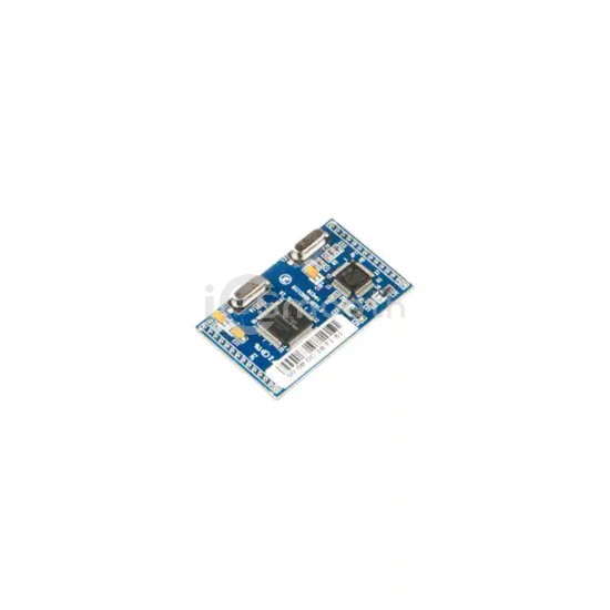 WIZ120SR - WIZnet - Interface - Modules