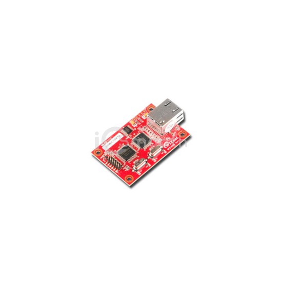 WIZ105SR - WIZnet - Interface - Modules