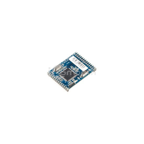 WIZ140SR - WIZnet - Interface - Modules
