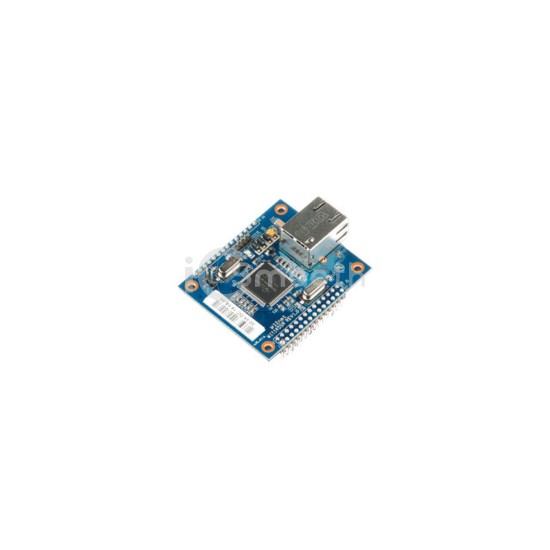 WIZ145SR - WIZnet - Interface - Modules
