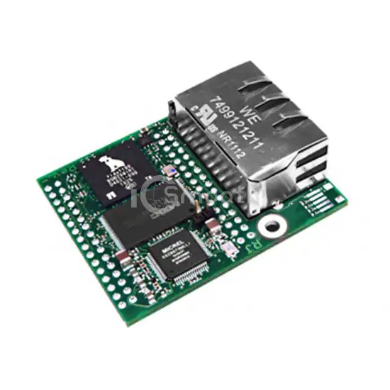 RAPID-NI V2004 - Analog Devices Inc. - Interface - Modules