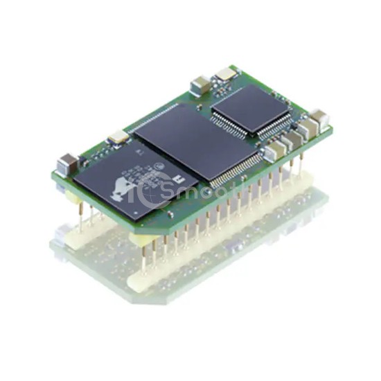 RAPID-UG V3804 - Analog Devices Inc. - Interface - Modules