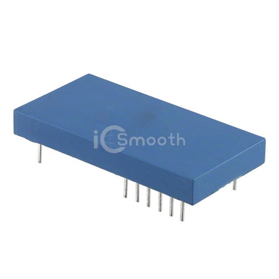 1B22AN - Analog Devices Inc. - Interface - Sensor and Detector Interfaces