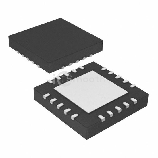MCP96RL01-E/MX - Microchip Technology - Interface - Sensor and Detector Interfaces