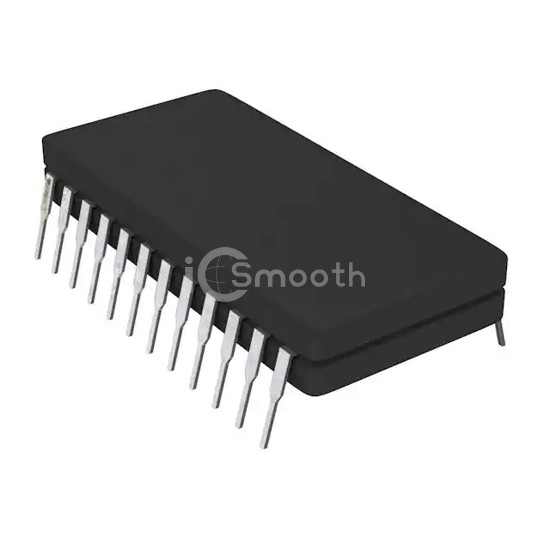 AD698SQ - Analog Devices Inc. - Interface - Sensor and Detector Interfaces
