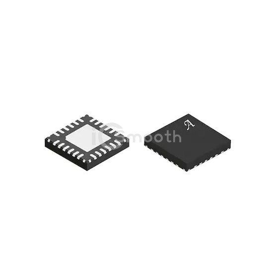 A17700LESBTR-DO - Allegro MicroSystems - Interface - Sensor and Detector Interfaces