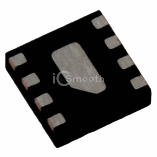 APDS-9702-020 - Broadcom Limited - Interface - Sensor and Detector Interfaces