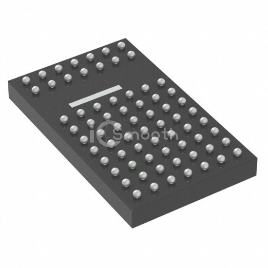 MAX22192ARC+ - Analog Devices Inc./Maxim Integrated - Interface - Sensor and Detector Interfaces