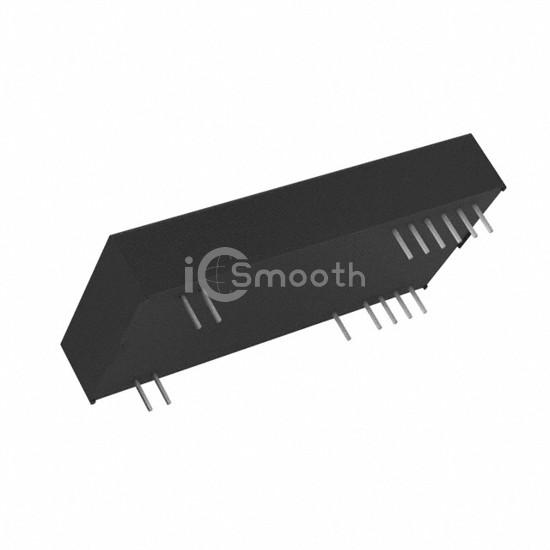 1B41AN - Analog Devices Inc. - Interface - Sensor and Detector Interfaces