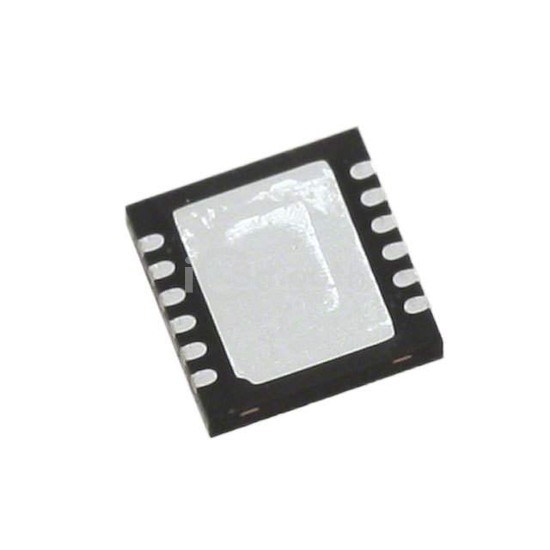 SX8723CWLTDT - Semtech Corporation - Interface - Sensor and Detector Interfaces