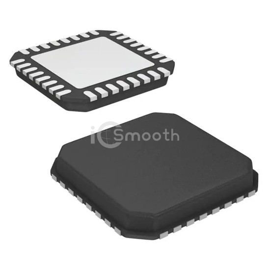 73M1902-IMR/F - Analog Devices Inc./Maxim Integrated - Interface - Telecom