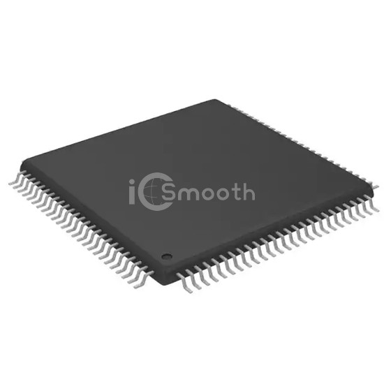 THC63LVD823B - THine Solutions, Inc. - Interface - Serializers, Deserializers