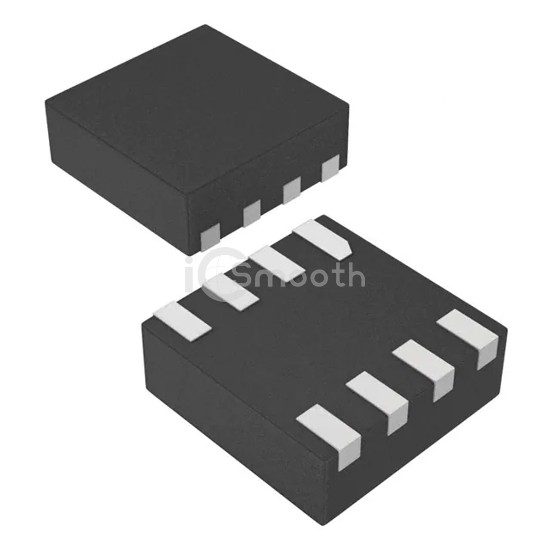 MPR032EPR2 - NXP USA Inc. - Interface - Sensor, Capacitive Touch