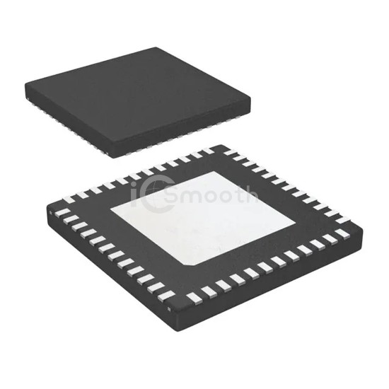 DS99R106SQX/NOPB - Texas Instruments - Interface - Serializers, Deserializers