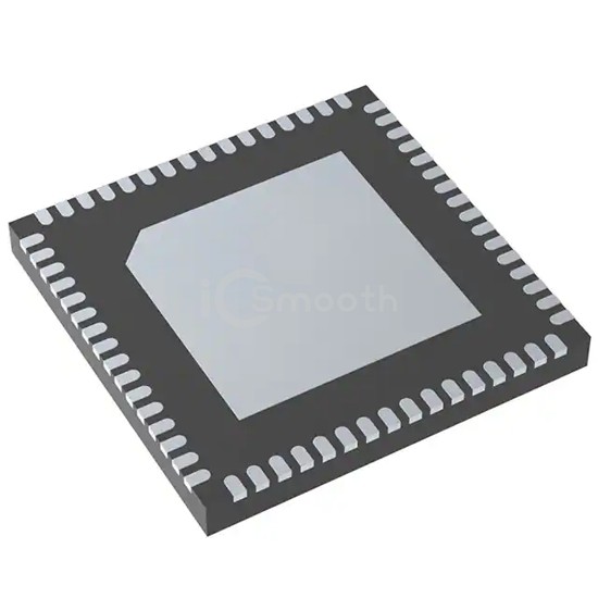 DS90UB949ATRGCTQ1 - Texas Instruments - Interface - Serializers, Deserializers