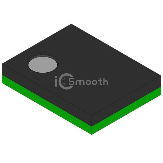 FIN24CGFX - Fairchild Semiconductor - Interface - Serializers, Deserializers
