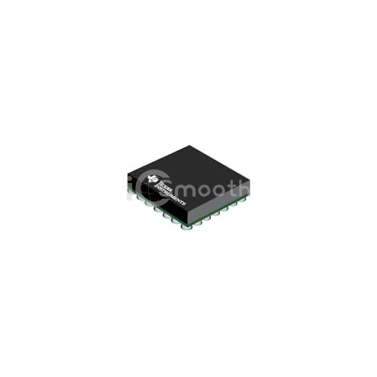 SCAN921224SLC-TI - Texas Instruments - Interface - Serializers, Deserializers