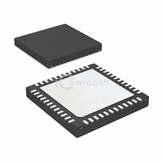 DS90C185SQE/NOPB - Texas Instruments - Interface - Serializers, Deserializers