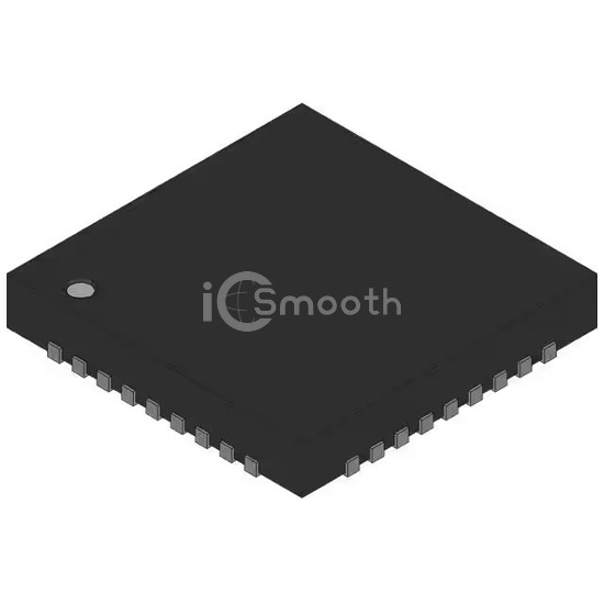 LT3954IUHE#PBF - Linear Technology - PMIC - LED Drivers