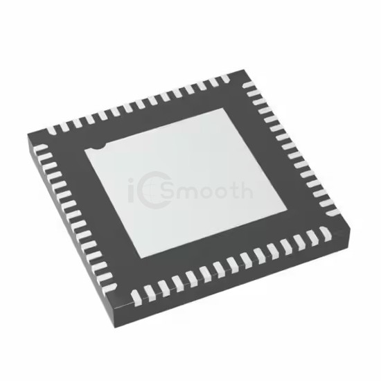 DS90UR916QSQX/NOPB - Texas Instruments - Interface - Serializers, Deserializers