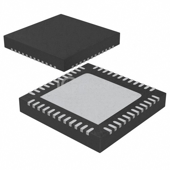 THL3514 - THine Solutions, Inc. - PMIC - LED Drivers