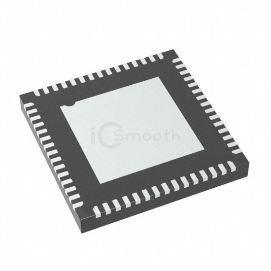DS90UR906QSQ/NOPB - Texas Instruments - Interface - Serializers, Deserializers