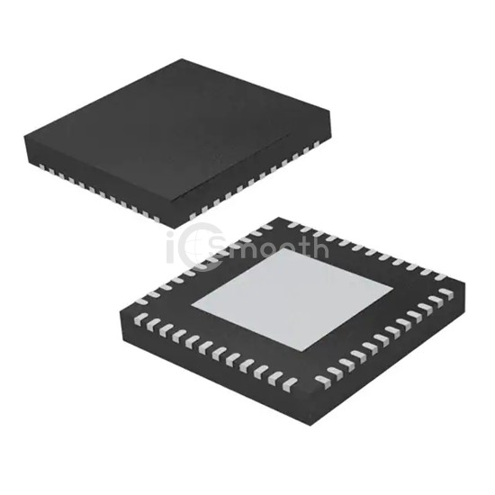 DS90UH925ATRHSTQ1 - Texas Instruments - Interface - Serializers, Deserializers