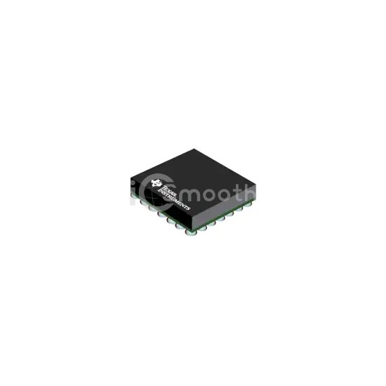 SCAN921226SLC/NOPB - National Semiconductor - Interface - Serializers, Deserializers