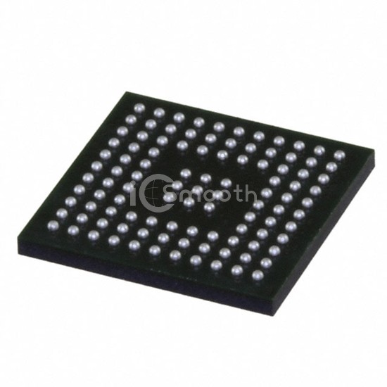 THCV217-B - THine Solutions, Inc. - Interface - Serializers, Deserializers