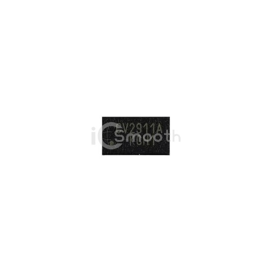 THCV2911A - THine Solutions, Inc. - Interface - Serializers, Deserializers