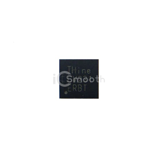 THCV231-Q-B - THine Solutions, Inc. - Interface - Serializers, Deserializers