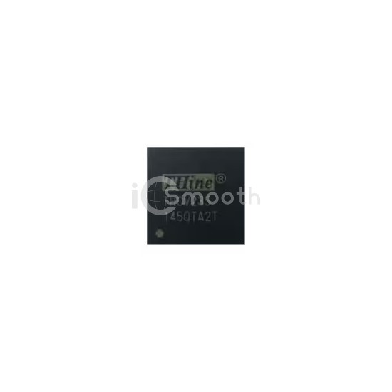THCV235-Q-B - THine Solutions, Inc. - Interface - Serializers, Deserializers