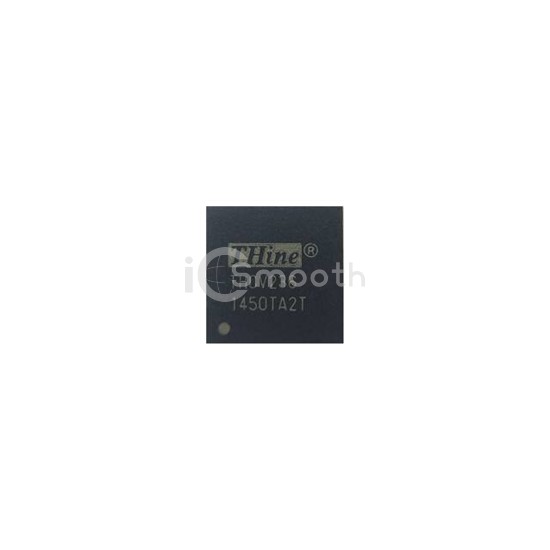 THCV236 - THine Solutions, Inc. - Interface - Serializers, Deserializers