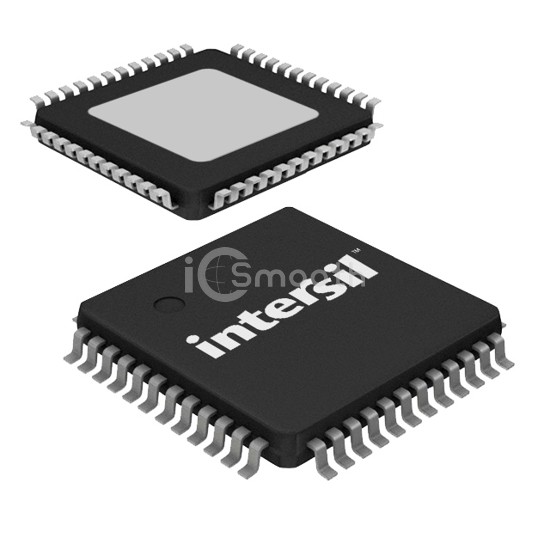 ISL34321INZ-T13 - Renesas Electronics America Inc - Interface - Serializers, Deserializers