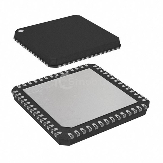 MAX9276GGN/VY+ - Analog Devices Inc./Maxim Integrated - Interface - Serializers, Deserializers