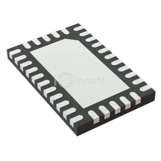 PI2DPX1066XUAEX - Diodes Incorporated - Interface - Signal Buffers, Repeaters, Splitters