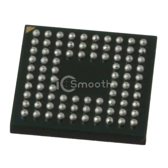 PI2EQX4402DNBE - Diodes Incorporated - Interface - Signal Buffers, Repeaters, Splitters