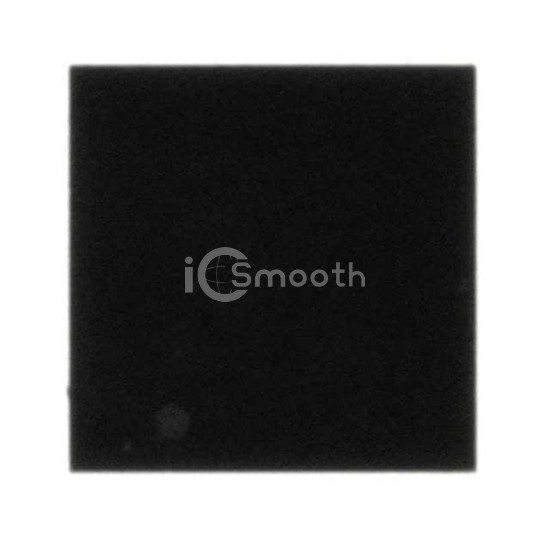 OPA2210IDRGR - Texas Instruments - Linear - Amplifiers - Instrumentation, OP Amps, Buffer Amps