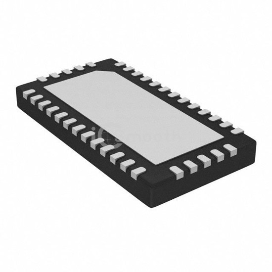 89HP0504UZBNRGI - Renesas Electronics America Inc - Interface - Specialized